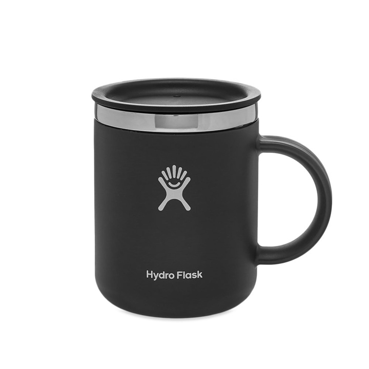 Photo: Hydroflask Coffee Mug