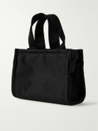 Eastpak - Telfar Small Canvas Tote Bag