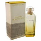 Le Jardin De Monsieur Li by Hermes EDT Spray 3.3 oz (100 ml) (m)