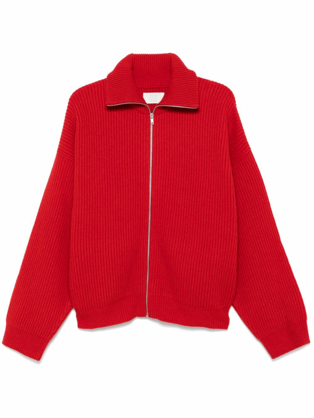 66 North Vonarstræti Cardigan