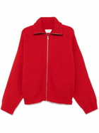 66 North Vonarstræti Cardigan