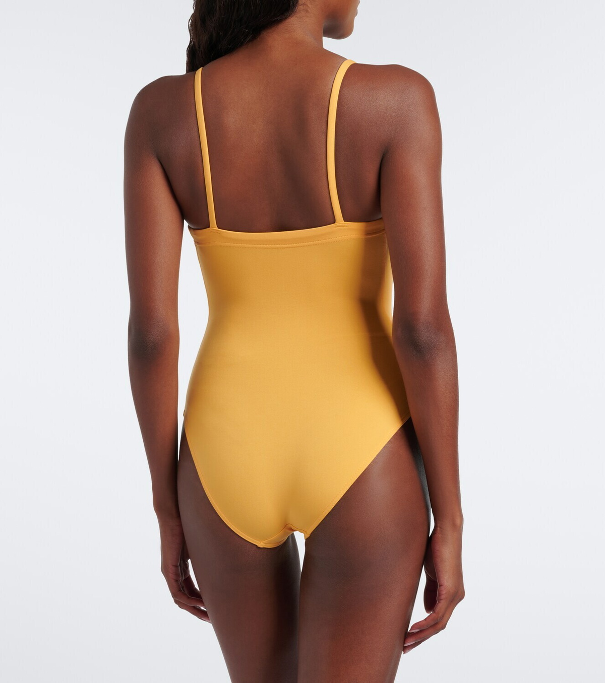 Eres Aquarelle swimsuit