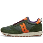 Saucony Jazz Original Outdoor