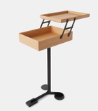Karakter Comodo cabinet by Achille Castiglioni and Giancarlo Pozzi