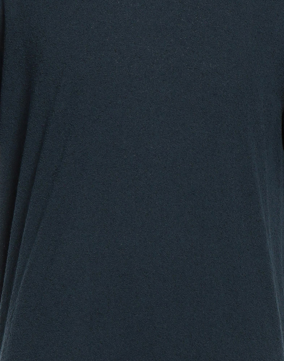 Drumohr Mens Polo shirt Midnight in Blue