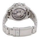 Zenith Chronomaster Sport Automatic Green Dial Mens Watch 03.3119.3600/56.M3100