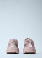 HOKA Bondi 7 Sneakers