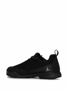 ROA Cingino Sneakers