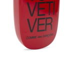 Comme des Garçons Parfum TO VETIVER Eau de Parfum 