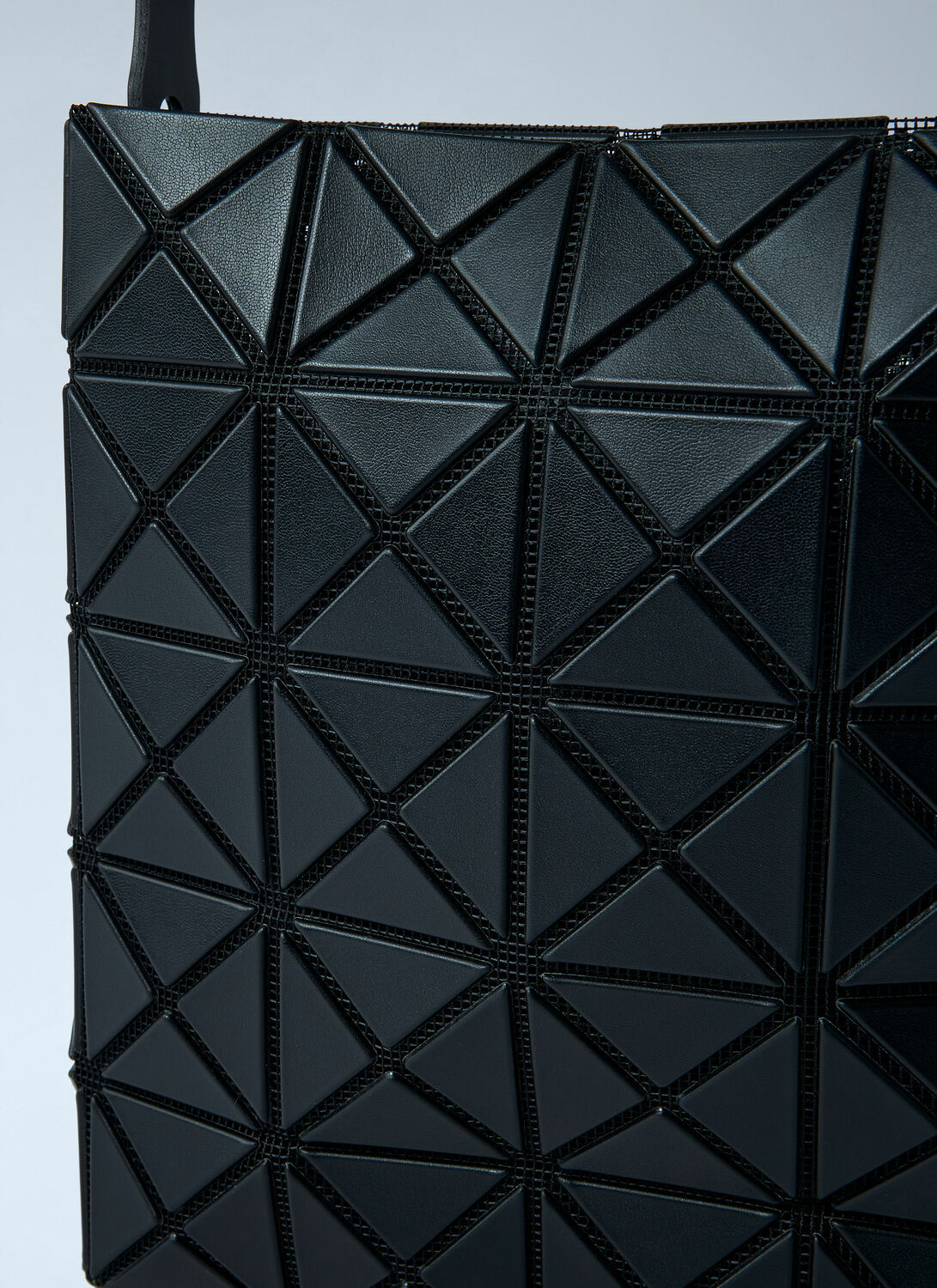 Bao Bao Issey Miyake Prism Shoulder Bag