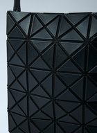 Bao Bao Issey Miyake Prism Shoulder Bag