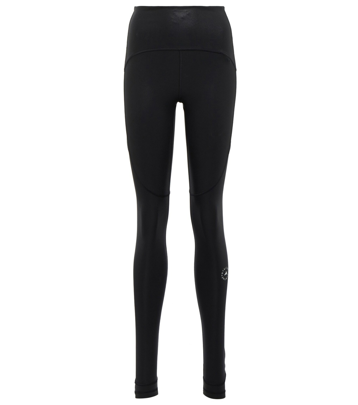 Adidas by Stella McCartney - TrueStrength high-rise leggings adidas by ...