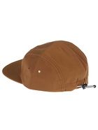 CARHARTT - Kinda Baseball Cap