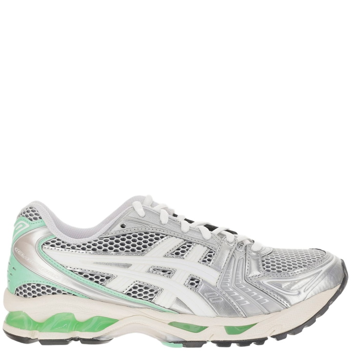 Photo: Asics Gel-kayano 14 Sneakers