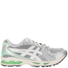Asics Gel-kayano 14 Sneakers