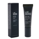 Lab Series Mens Anti-Age Max LS Eye Treatment 0.5 oz Skin Care 022548426197