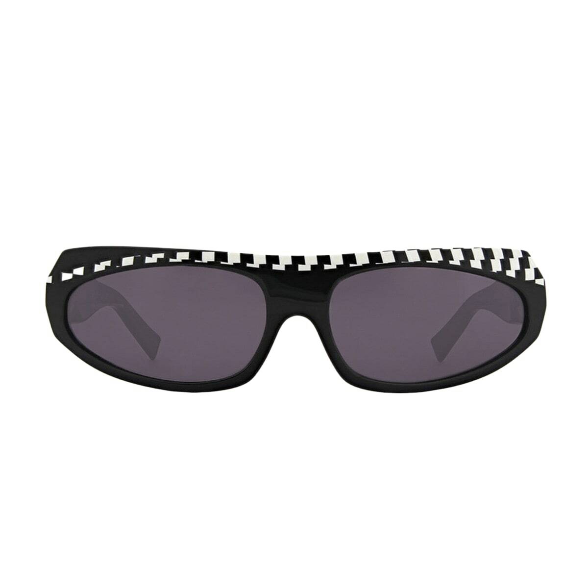 Alain Mikli A0850 Sunglasses