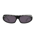 Alain Mikli A0850 Sunglasses
