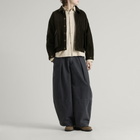 Gander Men's Cottonopolis Jacket in Olive