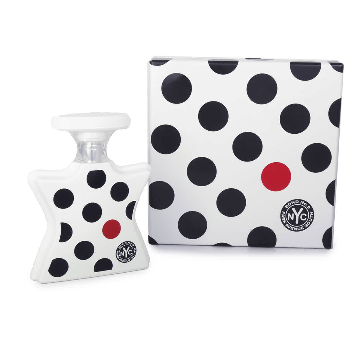 Park Avenue South / Bond No.9 EDP Spray 1.7 oz (50 ml) (w)
