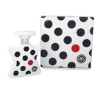 Park Avenue South / Bond No.9 EDP Spray 1.7 oz (50 ml) (w)