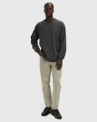 Newel Pant