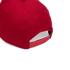 Service Works Men's Family Recipes Cap in Red 