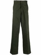 DICKIES CONSTRUCT - Work Cotton Trousers