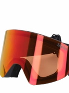 MOLO Snow Goggles