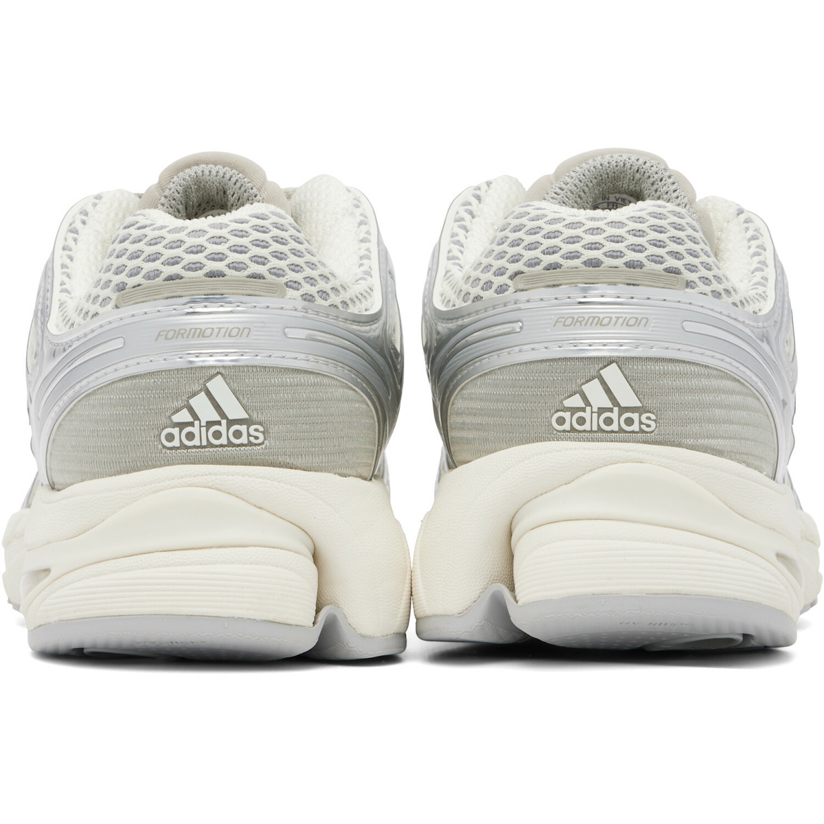 adidas Originals Off-White Adistar Control 5 Sneakers