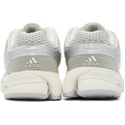 adidas Originals Off-White Adistar Control 5 Sneakers