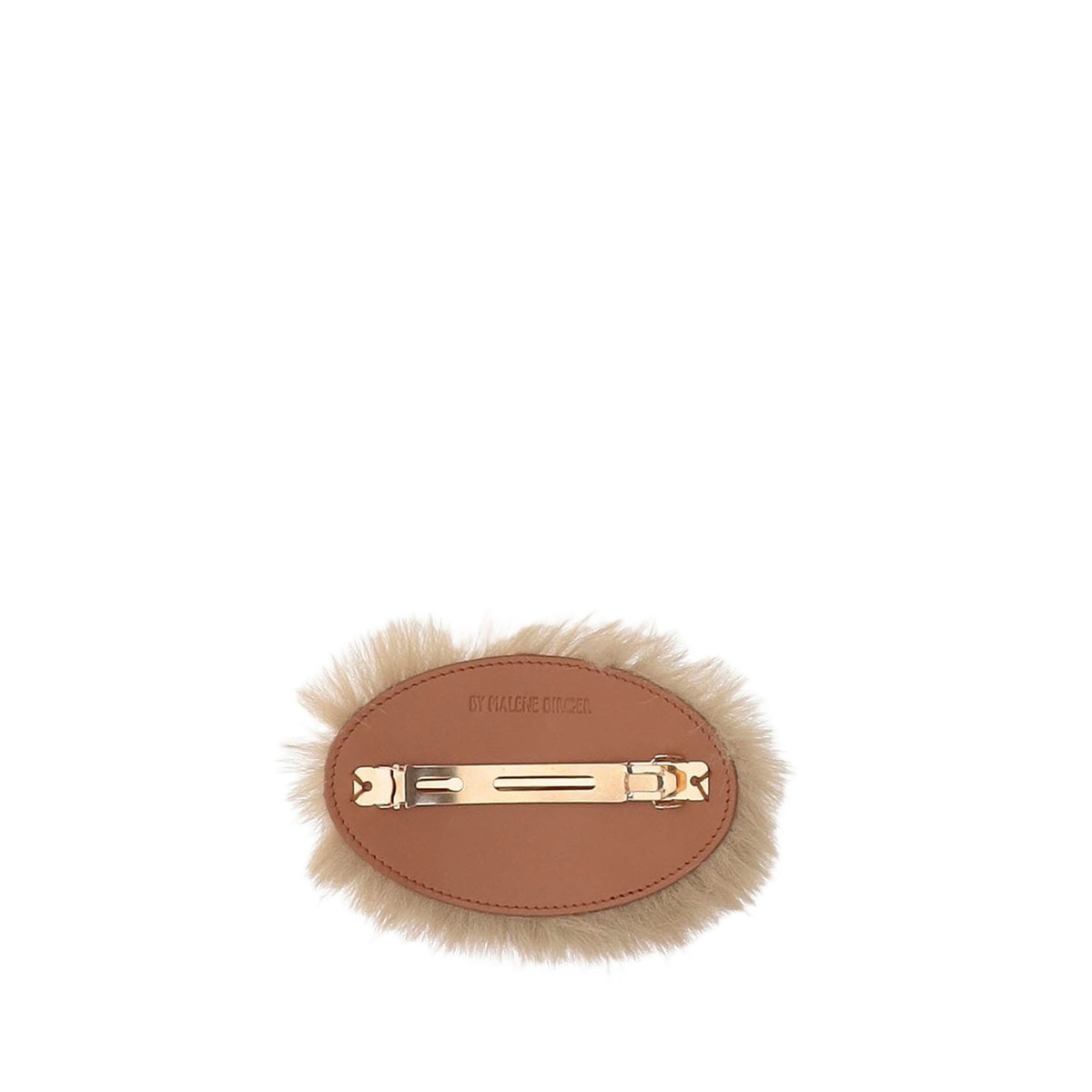 By Malene Birger Shelan Hair Clip