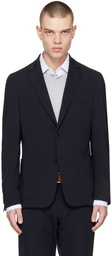 BOSS Black Slim-Fit Blazer