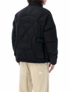 Emporio Armani Down Jacket