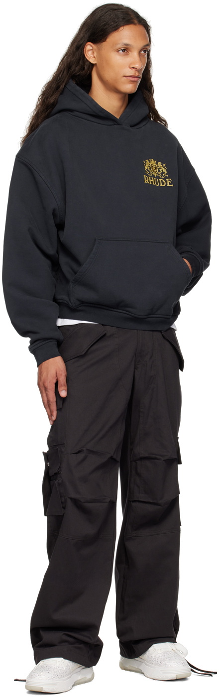 AMIRI★RHUDE CRESTA HOODIE 24849383_55052036_600.jpg