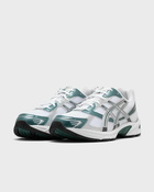 Asics Gel 1130 White - Mens - Lowtop