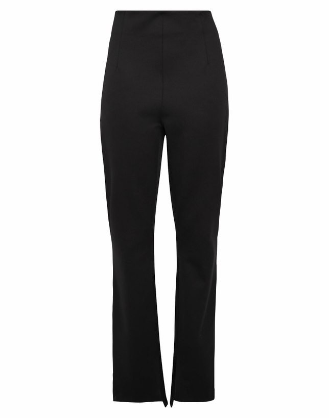 Photo: Róhe Womens Pants in Black