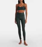 Alo Yoga Airlift Intrigue sports bra