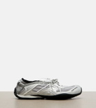 Balenciaga Radar sneakers