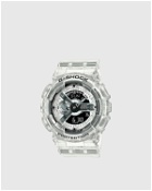 Casio G Shock Ga 114 Rx 7 Aer  - Mens - Watches