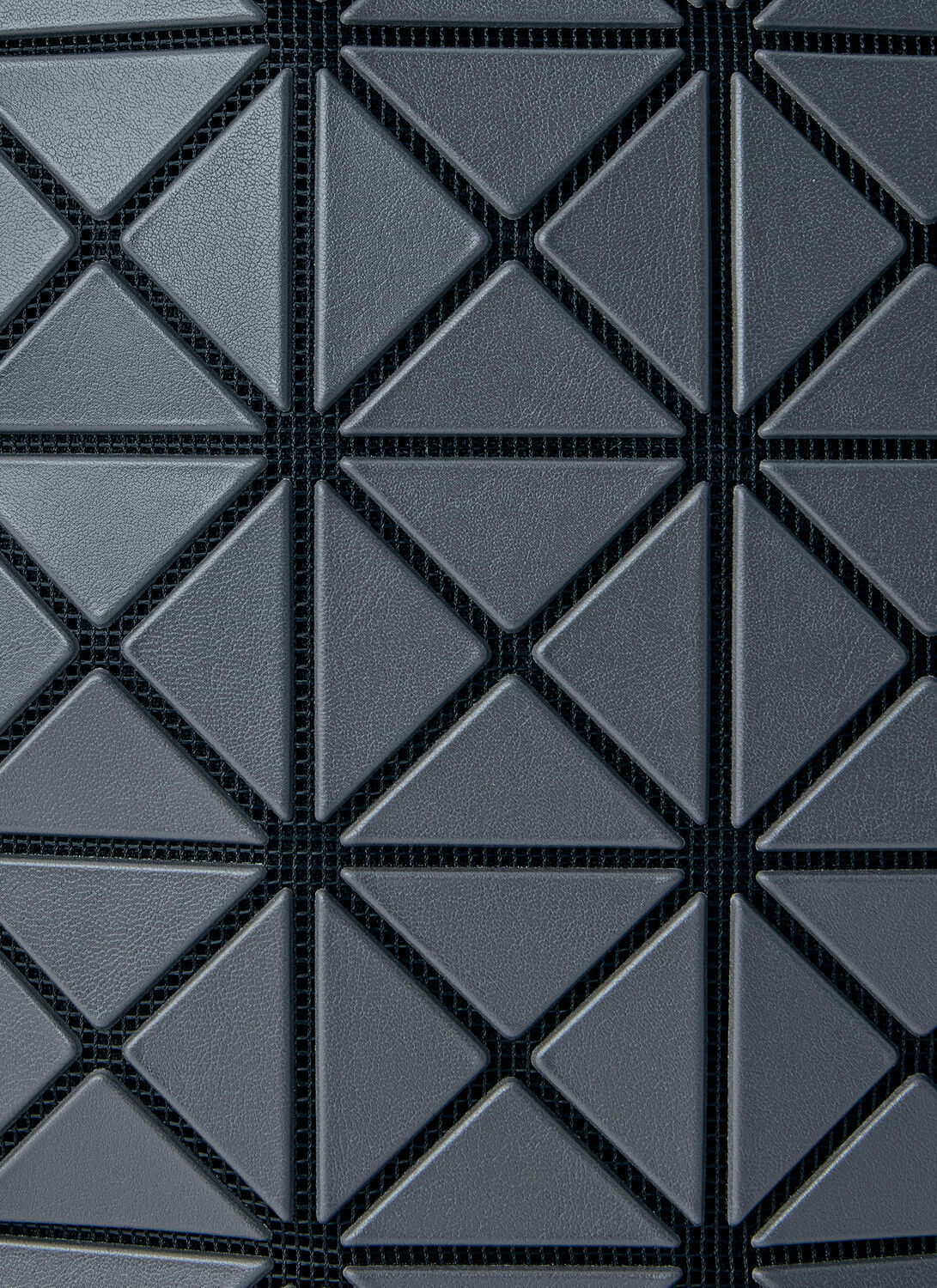 Bao Bao Issey Miyake Valley Handbag