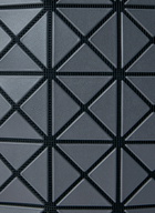 Bao Bao Issey Miyake Valley Handbag
