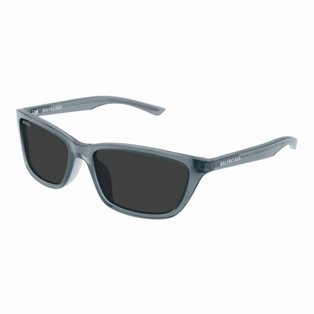 Balenciaga Eyewear Bb0403sk003