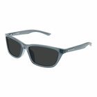 Balenciaga Eyewear Bb0403sk003