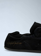 Y-3 Stan Smith Lo Pro Sneakers