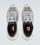 Kenzo Kenzo-Pace sneakers