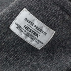 Norse Projects x Hestra Svante Glove