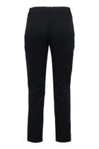 Aspesi Cotton Trousers