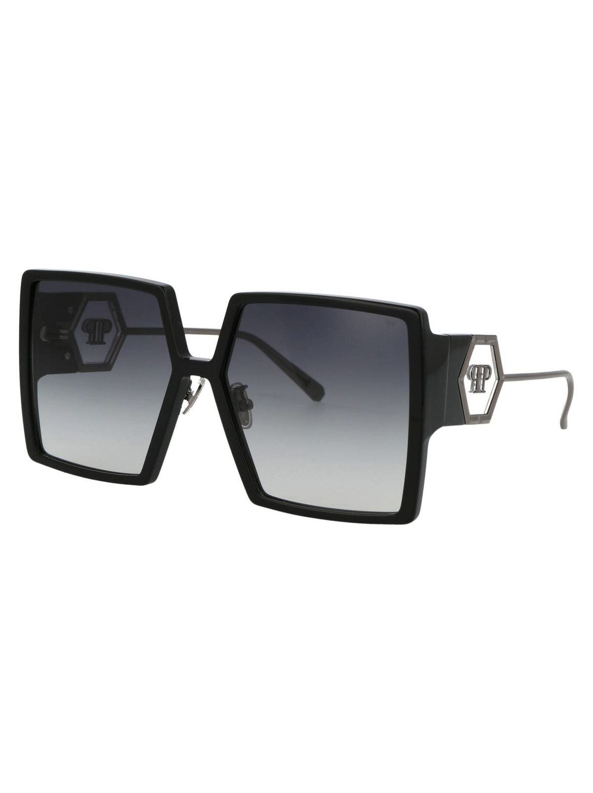 Philipp Plein Spp028m Sunglasses