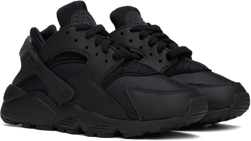 nike huarache running shoes